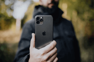Comparing Second-Hand iPhones, Used iPhones, Second-hand iPhones, Second hand iPhones, Cheap Second-Hand iPhones