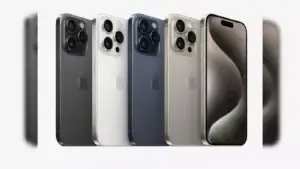 Refurbished iPhones, Top Second-Hand iPhones, Second-Hand iPhones, Used iPhones for Sale, iPhones for sale, Ever Thought About Getting a Refurbished iPhone? second hand iphone 16 pro worth it, Second hand iPhone 16 pro, Refurbished iPhones in December, Refurbished iPhones in December, best second-hand iPhones, great second-hand iPhones
