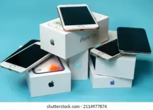 Used iPhones over New Ones, Used iPhones, refurbished iPhones, Cheap Used iPhones, best Second-hand iPhones, second-hand iPhones, Used iPhones, Used iPhones for Sale vs New Android Phones, iPhones for sale, cheap used iPhones in the UK, used iPhones, cheap used iPhones, iPhones for sale, second-hand iPhones for sale, iPhones for sale, second-hand iPhones, iPhones for sale in the UK, iPhones for sale UK