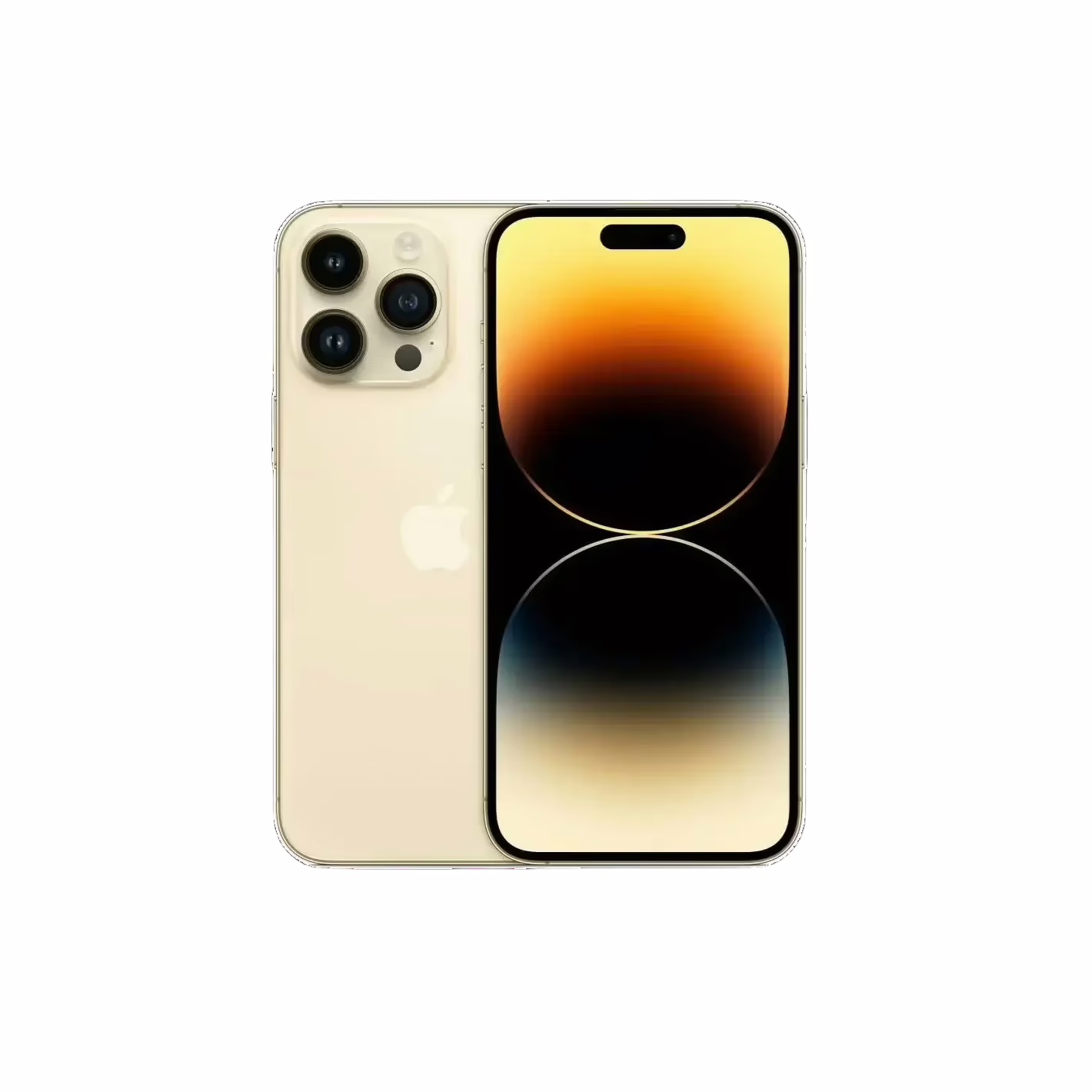 iPhone 14 Pro - Gold - 128GB - Like New 1 Affordable iPhone 14 Pro, Bargain iPhone 14 Pro Max, Affordable iPhone 14 Pro, iPhone 14 Pro Gold 128GB Like New UK, iPhone 14 Pro Max Gold 128GB Like New UK