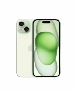 Cheap Refurbished iPhone 15, Cheap iPhone 15, Used iPhone battery, Used iPhones, iPhones for sale, Used Iphones for Sale, Refurbished iPhone 15 Green 128GB UK, Refurbished iPhone 15 128GB Green Excellent, Used iPhone 15 Green 256GB UK