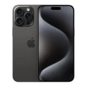 Buy Cheap IPhones, Cheap iPhones in the UK, iPhones in the UK, Second Hand iPhones, Refurbished iPhone 15 Pro, Used iPhone 15 Pro Max, Refurbished iPhone 15 Pro, Refurbished iPhone 15 Pro Black Titanium 128GB UK