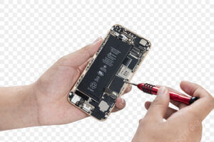 New Vs Used iPhones, Used iPhones, Second-hand iPhones