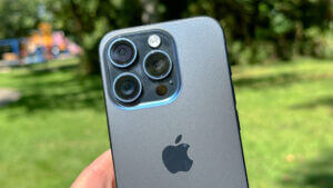 iPhone 15 Plus, Refurbished iPhones 15 plus, are used iPhones perfect, Used iPhones, Are used iPhones perfect in 2025