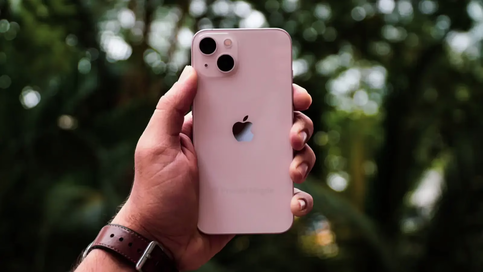 Refurbished iPhone 13 128GB Pink – Excellent 3 Refurbished iPhone 13, Best cheap iPhones Cheap iPhones Used iPhones second hand iPhones, Second Hand iPhone 13 128GB, Second Hand iPhone 13 128GB