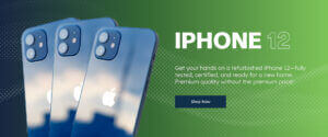 Cheap iPhones, iPhone vs Samsung Galaxy, Second-hand iPhones, used iPhones, cheap iPhones for sale