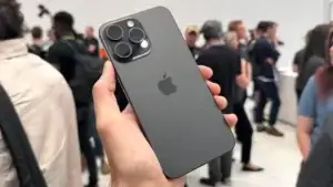 Buy iPhone 15 Max Pro, Affordable iPhone 15 Pro Max, Affordable Refurbished iPhone 15