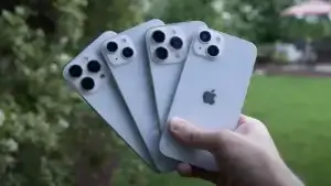 iPhone 14 Refurbished, Trading Your Old Phone in, iPhones for sale, Used iPhones, why Used Phones 4 U, Quality used iPhones, iPhones for sale