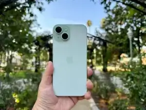 iPhone 15, Best Refurbished and Used Phones, Refurbished Phone, Used Phones, iPhones