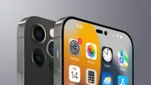 Buy iPhone 14