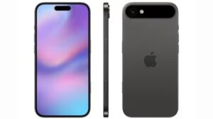 iPhone 17, Used iPhones, iPhones for Sale, refurbished iPhones, common used iPhones freezing Used iPhones iPhones for sale, second-hand iPhones, common used iPhones freezing