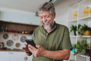 Cheap iPhones for seniors used iPhones cheap iPhones Used iPhones, second-hand iPhones