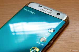 Refurbished Samsungs