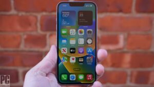 Best Used iPhone 14: The Reliable Choice at an Affordable Price, Buy Second Hand iPhones Without Getting Scammed