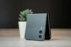 Refurbished Devices