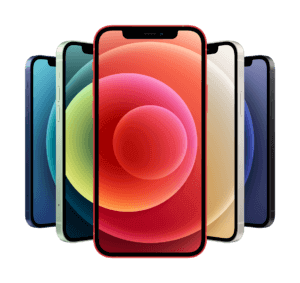 refurbished iPhones, refurbished iPhones for sale, used apple iPhone, right refurbished iPhone, Refurbished iPhone 12 vs. New iPhone 12, Refurbished iPhone 12 vs New iPhone 12