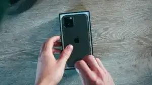 UK Used Phones