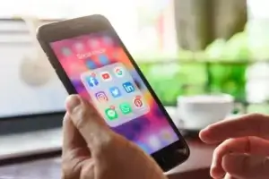 Used iPhones