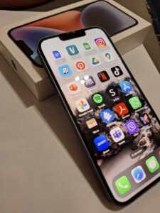 The Best Used Phones in the UK: A Smart Buy