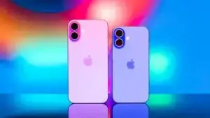 Best Refurbished iPhones for Beginners – Our Top Picks