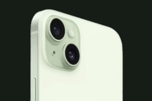 Used iPhone 15 Pro, iPhone 17 vs. Used iPhone 15