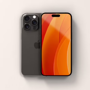 used iPhone 14 Pro