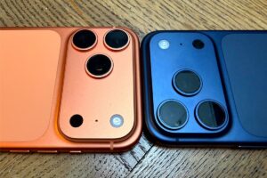 refurbished mobile phones