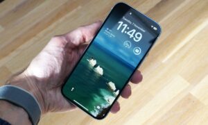is the iPhone 15 good
