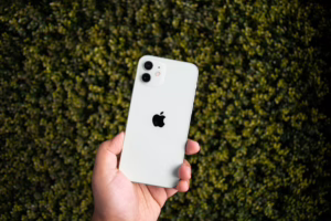 is the iphone 12 good