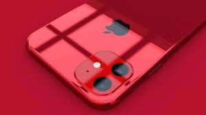 Used iPhone 15