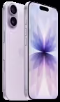 second hand iphone