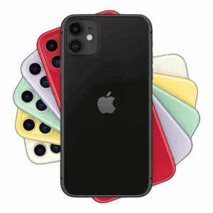 best used smartphones 2025