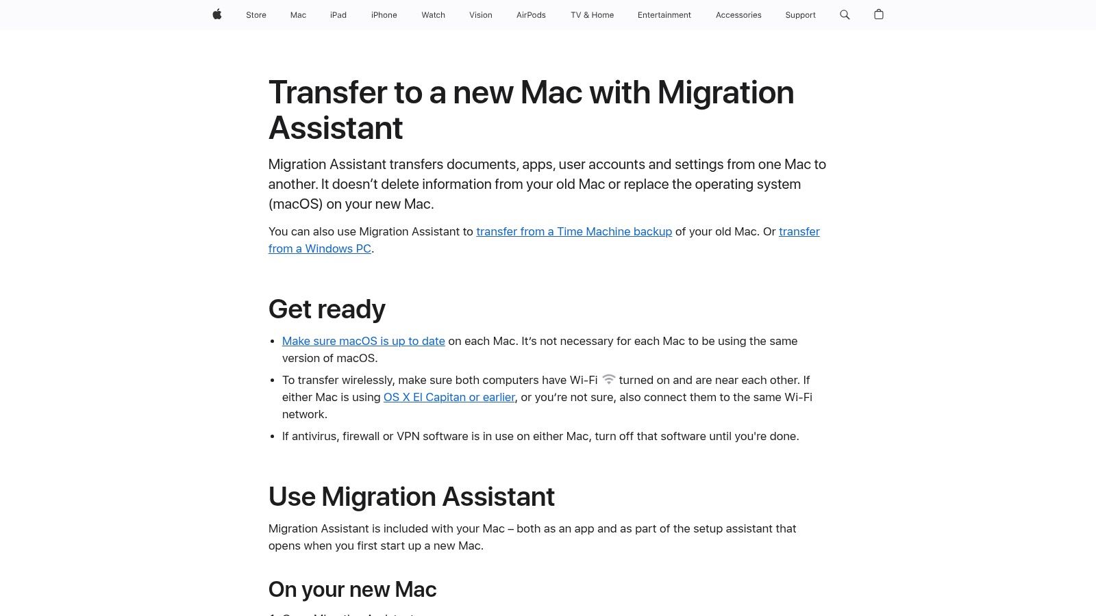 How to Spot Fake Refurbished Phones: A UK Guide 2 Screenshot from https://support.apple.com/en-gb/102613