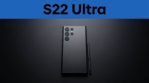 Refurbished Samsung S22 Ultra Buyer's Guide UK 2026