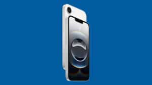 refurbished iPhone 16e